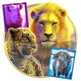 Animal Instinct